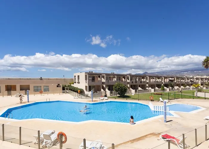 Apartamento Junto Al Mar