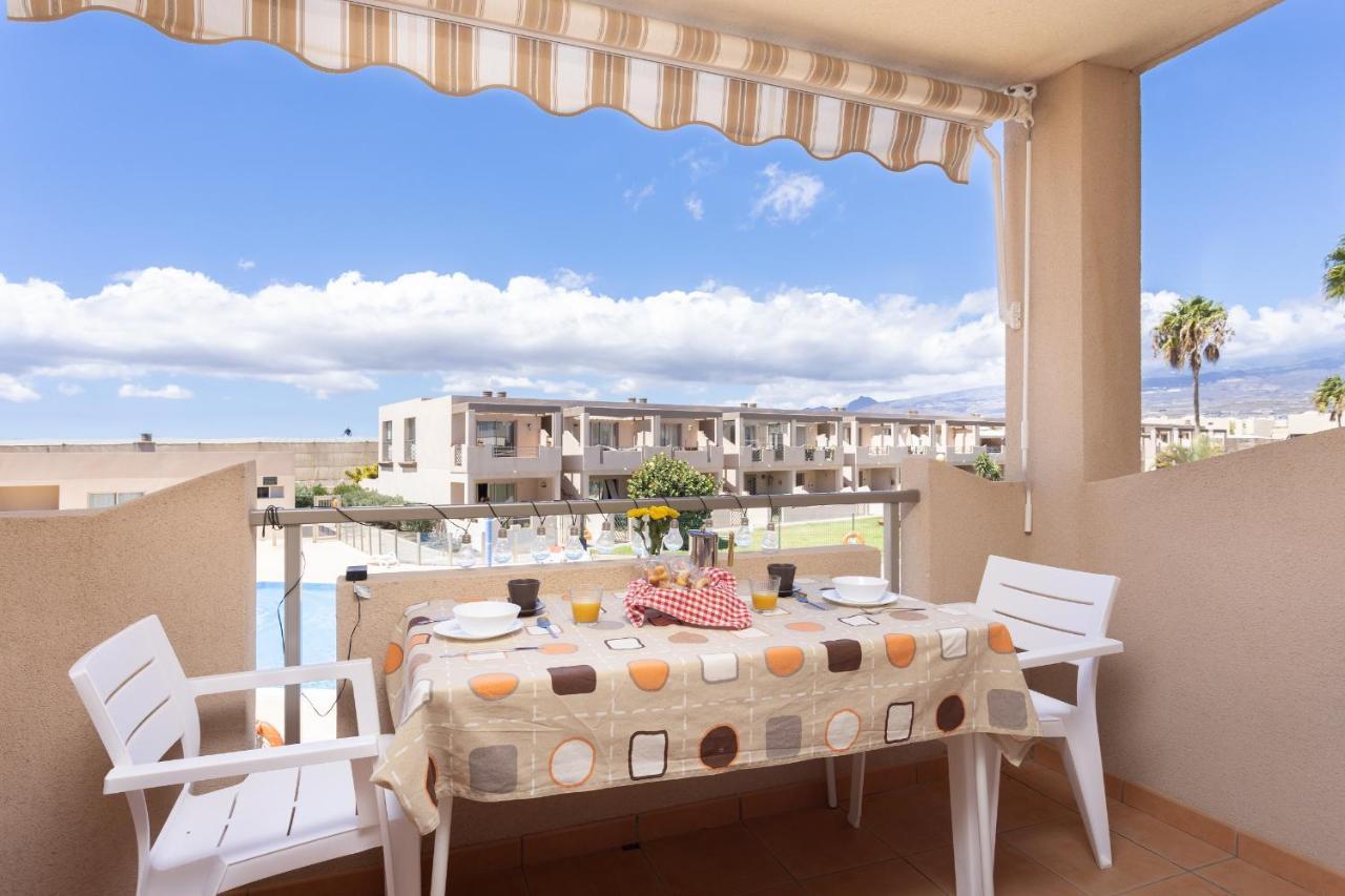 Junto Al Mar Apartment